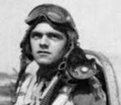 Constance Duckett Obituary