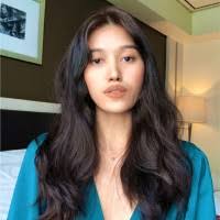 Frances Karmel Bravo