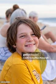 6,369 Marc Romanelli Stock Photos, High-Res Pictures, and Images