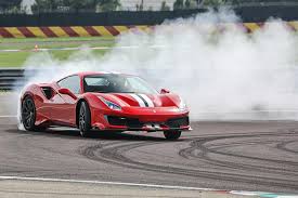 Check spelling or type a new query. Ferrari Dynamic Enhancer Explained Car Magazine