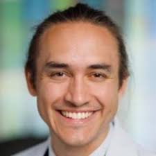 Dr. Aronne Schottstaedt, MD