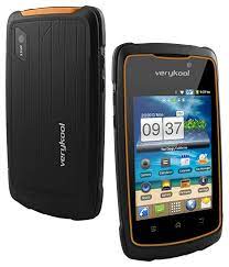 verykool RS75 - Specs and Price - Phonegg
