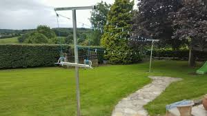Sorema is a manufacturer and supplier of plastic recycling systems, which include sorting, washing, and reclamation technologies. Clothes Lines The Clothesline Company