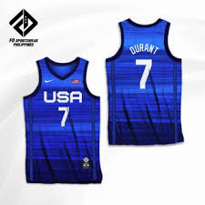 2021 usa basketball men's u19 world cup team roster. Jersey Basketball Prices And Online Deals Aug 2021 Shopee Philippines
