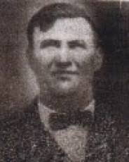 Reflections for Deputy Sheriff Fred Arnold, Sr., Lee County Sheriff's  Office, Virginia