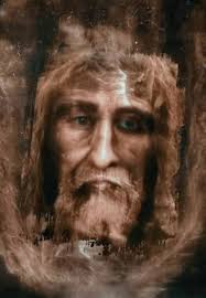 The Sindone Turin with Artificial Intelligence❤️🫶❗🌹 AI-Powered  Manufacturing: #BMW's Intelligent Factories . . . . BMW is harnessing AI  not only in its vehicles but also within its manufacturing plants.