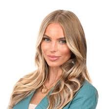 Alyssa Sweatman's Instagram, Twitter & Facebook