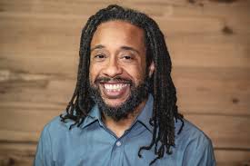 Jon Royal — Outer Voice