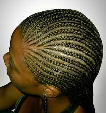 New Short Hairstyle For Women 2013 Hair Styles Box Braids Hairstyles Braided Hairstyles