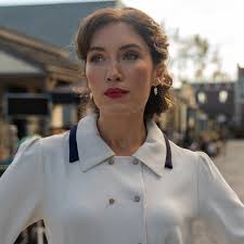 Erik Gow (@gowzer675) • Instagram photos and videos