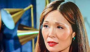 Who is Amelia phil writes to?