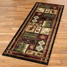 Maybe you would like to learn more about one of these? Cabin Chalet Rustic Area Rugs