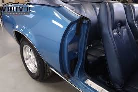 Image result for Dark Blue 1972 Mercury