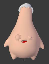 Check spelling or type a new query. Rigging Short Arms On A Fat Character Blender Stack Exchange
