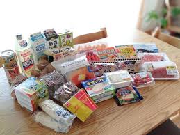 5人家族で食費3万円 多忙なワーママが1週間を乗り切るための献立 サンキュ 食費 料理 レシピ お弁当 スープ