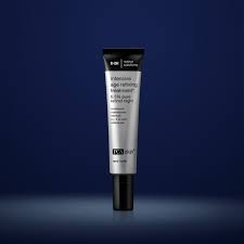 Intensive Age Refining Treatment 0 5 Pure Retinol Night