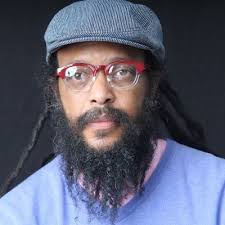 February is Black History Month and we invite you to come view an exhibit  of art