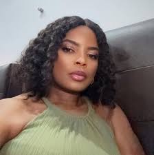 Richmond Aviola Danquah