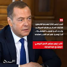 بقرار من إدارة ترامب.. "ناسا" تخفي تقارير عن التغير المناخي