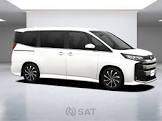 TOYOTA-NOAH