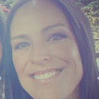 Heidi Shultz's Instagram, Twitter & Facebook