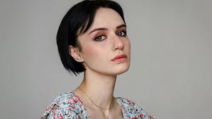 Our Hebrew Names Tell Our Story — Inherit Magazine