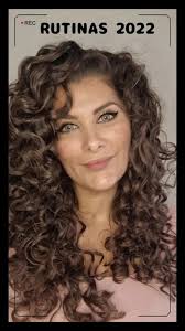 Irene Rosado Valcuen (@irenerosadovalcue)