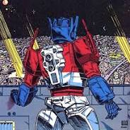 Your idea for the worst Transformers show | Page 3 | TFW2005 - The 2005 ...