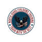 NRA Youth Rifle & Pistol Training