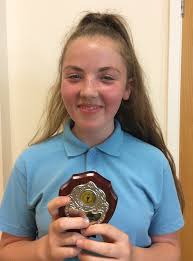 KINNERLEY CONNECTION