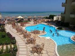 Marina el gouna is minutes away. Turtle S Inn In El Gouna Zum Tiefstpreis Buchen