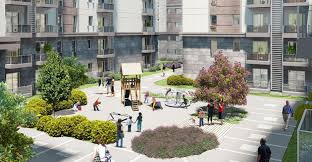 Bayrampaşa konumunda kiralık tatil yerleri. Bayrampasa Cezaevi Kentsel Donusum Satilik Emlak Sayfasi