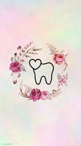 Papel De Parede Dentes Desenho Odontologia Desenho Ponte Dentaria ✓ free for commercial use ✓ high quality images. dentes desenho odontologia desenho
