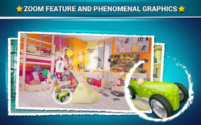 There are so many games to play on zoom with your friends for the ultimate virtual game night. Download Hidden Objects Kids Room Fun Games On Pc Mac With Appkiwi Apk Downloader