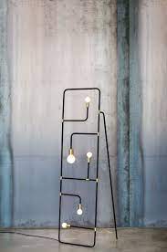 lambert fils to launch a series of lighting inspired by chinese screens industrial design furniture lamp design screen design