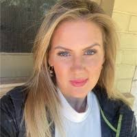 30+ "Libby Pearson" profiles