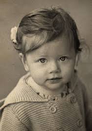 Margo Powell Chamberlain