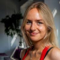 Fackler in der Personensuche von Das Telefonbuch