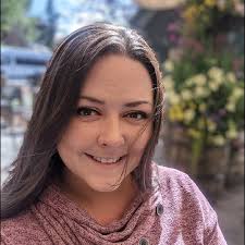 Kate Dare Email & Phone Number