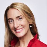 10+ "Schlegel, Cpa" profiles