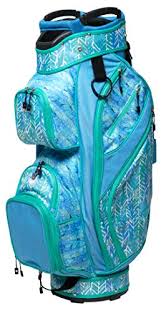 ✓ free for commercial use ✓ high quality images. The Best Women S Golf Cart Bags Actually Built For Women