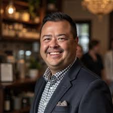 Allstate Completes Sale of Employer Voluntary Benefits Business — Business  Wire