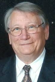 Charles Sauer Family History & Historical Records