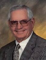 Albert Lewis "A.L" Cody Obituary
