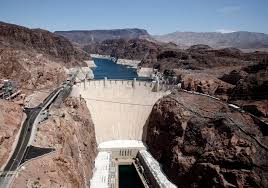 And here i'm talking about starting off from the center of the las vegas strip at caesars palace to the visitors' center. Hoover Dam Bizuayehu Tesfaye Las Vegas Review Journal Bizutesfaye Las Vegas Review Journal