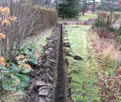 Image result for site:byggahus.se dika