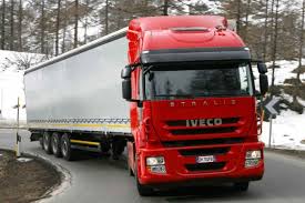 Gallery - Category: Poze Camioane Iveco - Picture: Poze Camioane Iveco_9