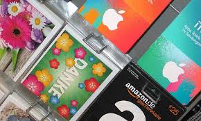 Wenn sie im mai 2020 einen unbefristeten gutschein geschenkt bekommen haben, müssen sie ihn erst bis spätestens zum 31. Gutschein Abgelaufen Was Tun