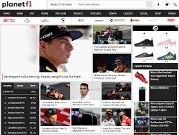 Bet365 australia is our favourite aussie betting site. Best Sports Blogs 2020 The Best Sport Websites To Read