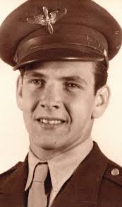 Obituary information for Robert H. Gephart